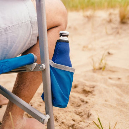 Schaukelstuhl Beach Rocker™