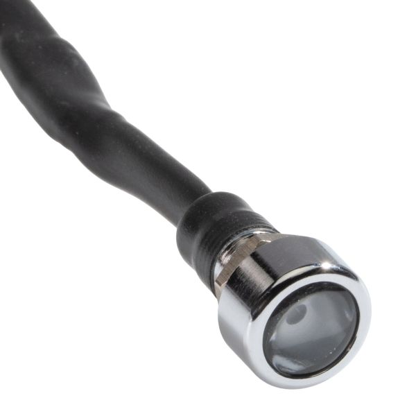 Kontrolllampe ATC LED