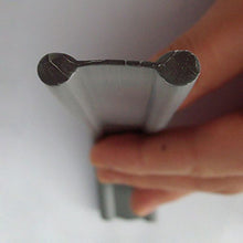 Doppelkeder 7/7 mm, 3 m