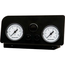 Goldschmitt-Luftfedersystem für Fiat Ducato Bj. 2002 - 2006/06, 6“- Bälge