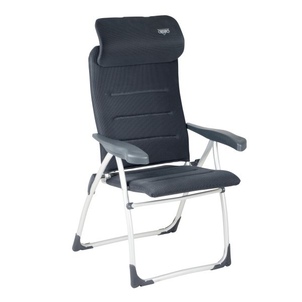 Campingstuhl XS AA/215 Air-Elite Compact