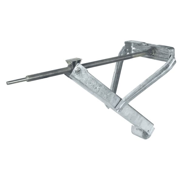 Steckstützen Compact 800 L