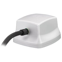5G / WLAN-Dachantenne Campernet