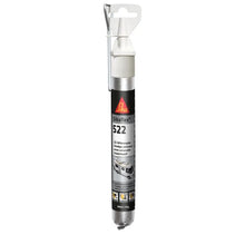 Sikaflex®-522 Kleb- und Dichtstoff, weiß, 100 ml