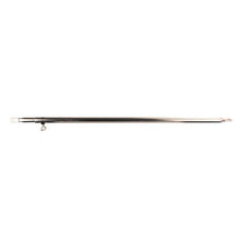 Spann- und Firststab, 150 cm, 90 cm