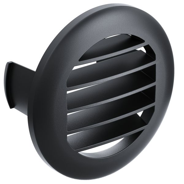 Luftaustritt Lamelle APOL für TwinBoost