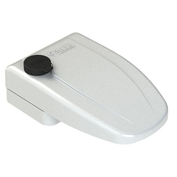 Türsicherung Safe Door 3 One Key System