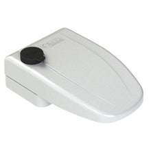 Türsicherung Safe Door 3 One Key System