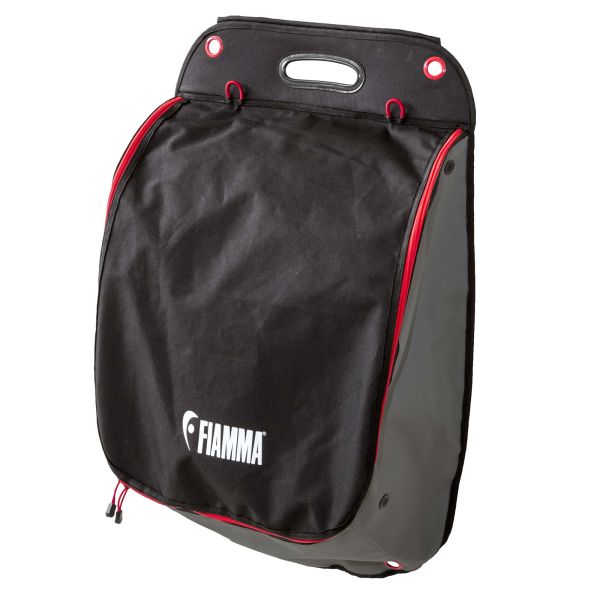 Schuh Organizer