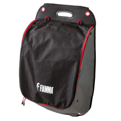 Schuh Organizer