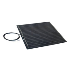 Solarmodul Flat Light Q