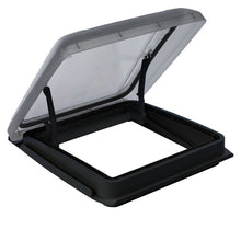 Dachhaube VisionStar M 2, cremeweiß