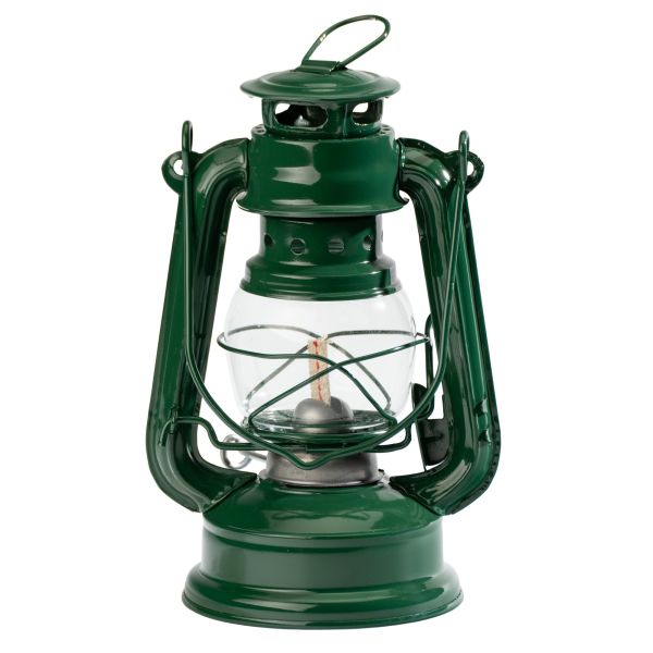 Sturmlaterne – Petroleum, 20 cm