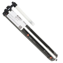 Sikaflex®-554 PowerCure Montageklebstoff