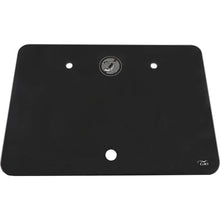 Glasabdeckung für Kocher FC 1346