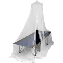 Moskitonetz Pop-Up, 9 m