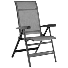 Campingstuhl Travelounger Air M