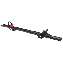 Fahrradschiene Rail Premium S