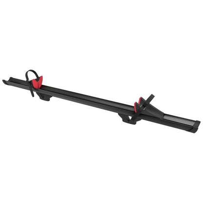 Fahrradschiene Rail Premium S