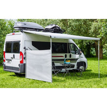 Thule Windscreen