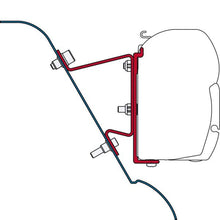Markisenadapter Kit Sprinter H3/Westfalia H3/Crafter H3