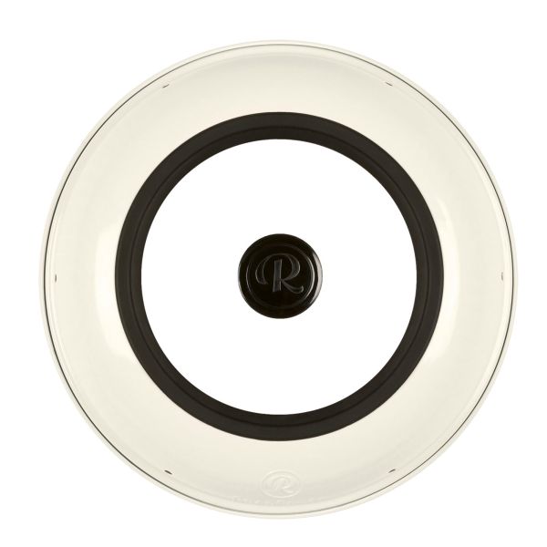 Glasdeckel RoadTop