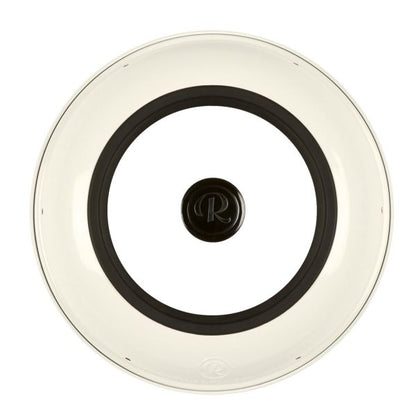 Glasdeckel RoadTop