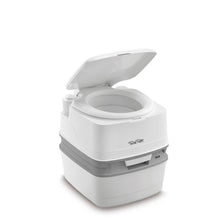 Campingtoilette Porta Potti Serie 100