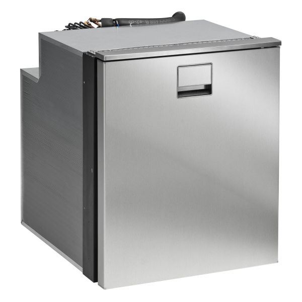Kühlschrank Cruise DR, 49 l