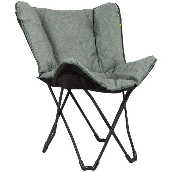 Relaxsessel Himrod M
