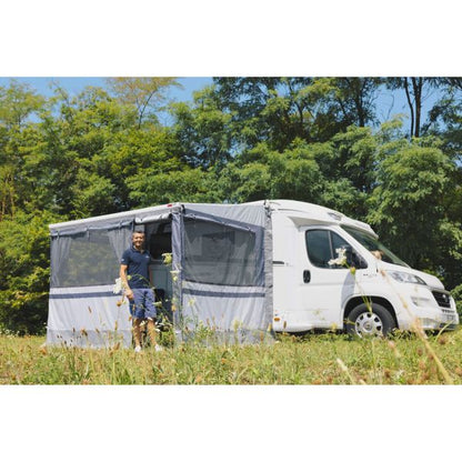 Markisenzelt Privacy Room CS Light VAN
