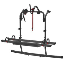 Fahrradträger Carry-Bike Stellantis (PSA)