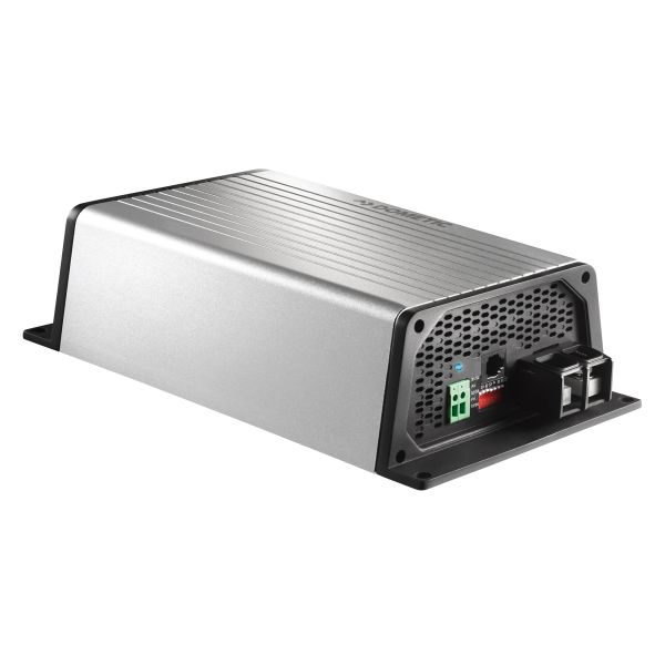 DCC Ladebooster PerfectPower, 10 A
