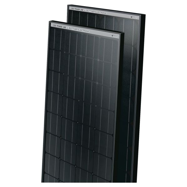 Solarmodul MT CDS Line