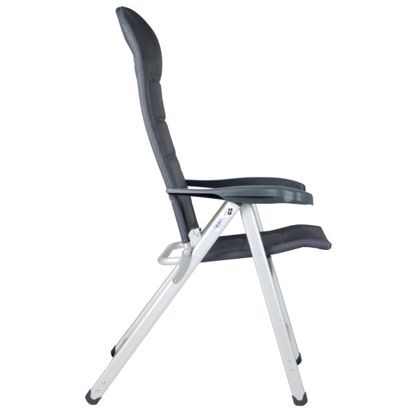 Campingstuhl M AL/237 Deluxe