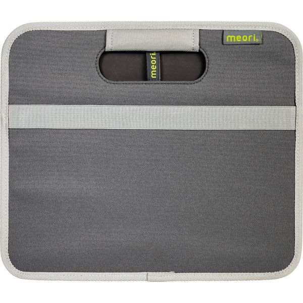 Faltbox meori Classic, Azur Blue, S