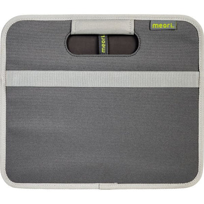 Faltbox meori Classic, Azur Blue, S