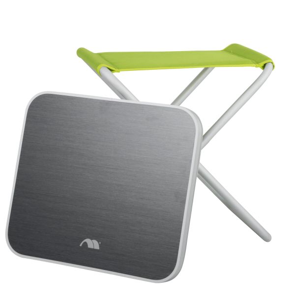 Hocker Platte HighQ