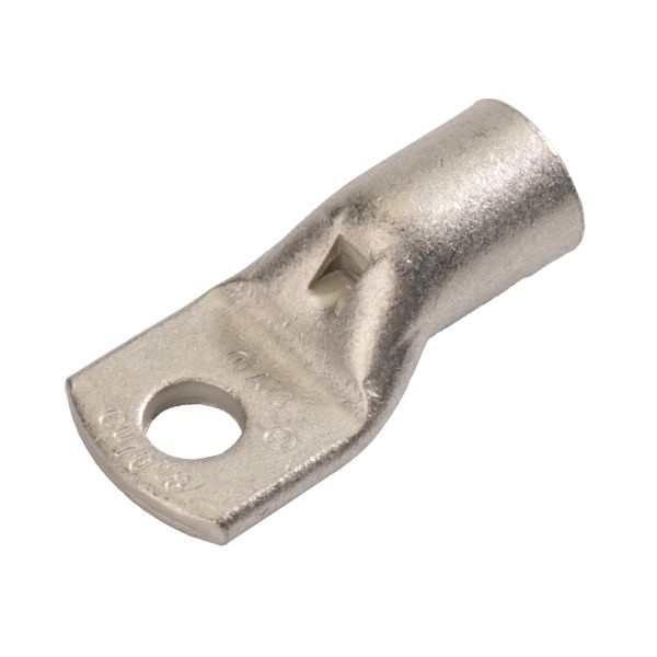Crimpkabelschuh M8, 16 – 25 mm²