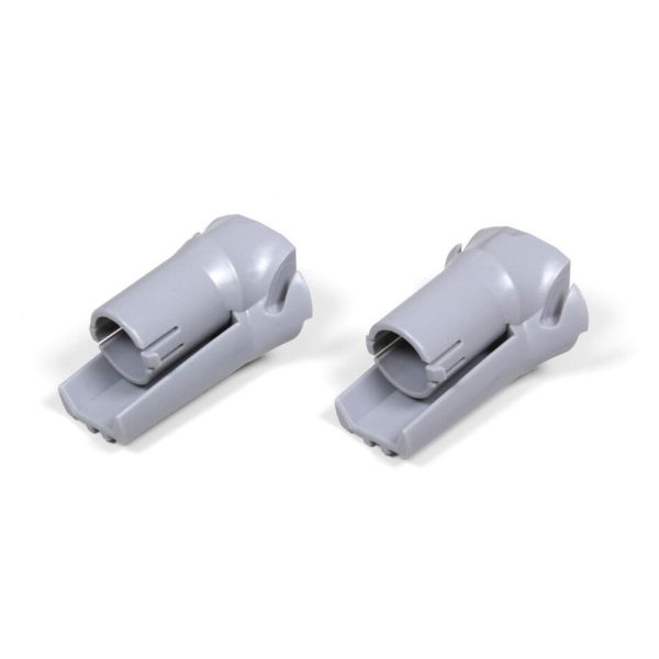 Montagekit P.R. CS Light Adapter, für Privacy Room CS Light
