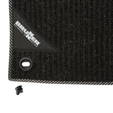 Teppich Deluxe Security für Fiat Ducato X290