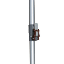 Verandastange Rubin Air