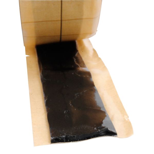 Butyl-Dichtband RB 81