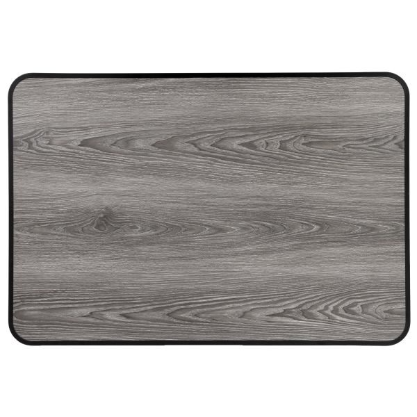 Campingtisch Elútop ComPack NG
