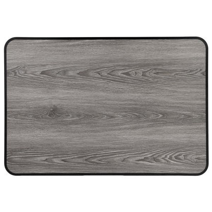Campingtisch Elútop ComPack NG
