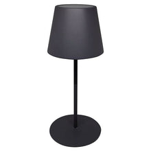 Tischlampe Sirius
