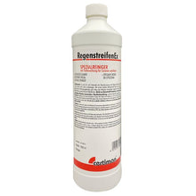 Regenstreifenentferner Ex, 1 l, Flasche