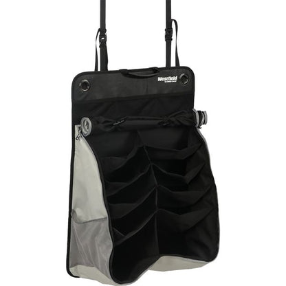 Schuh-Organizer