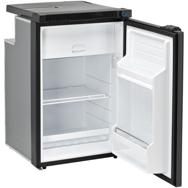Kühlschrank Cruise, 42 l