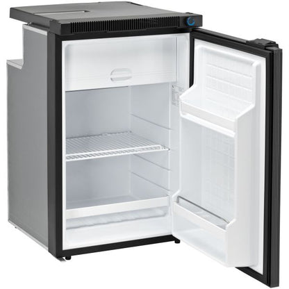 Kühlschrank Cruise, 42 l